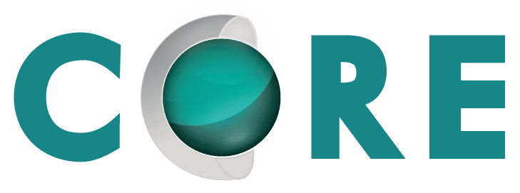 Core Gestión