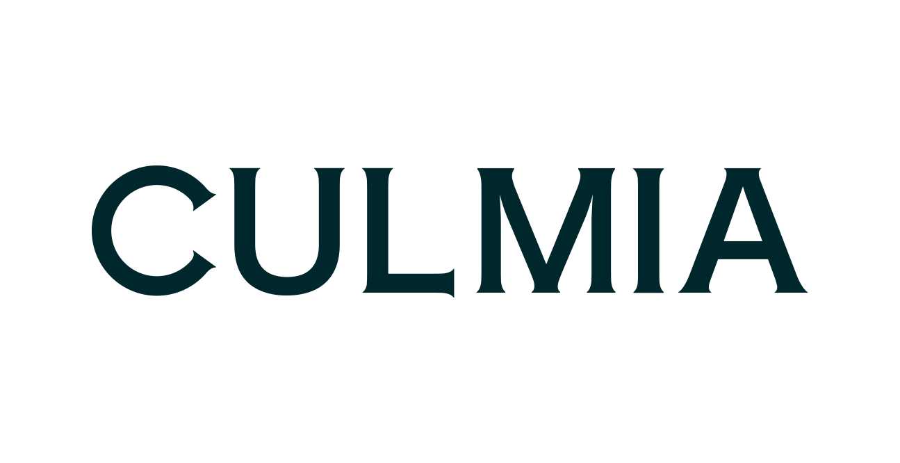 Culmia