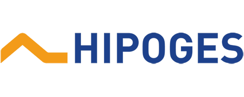 Hipoges