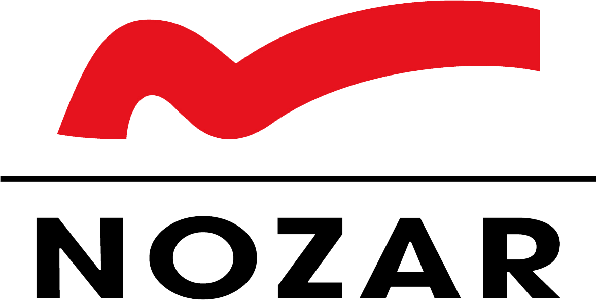 Nozar