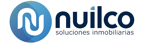 Nuilco