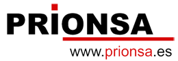 Prionsa