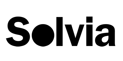 Solvia